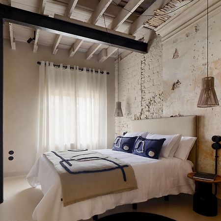 Apartamento Diseno Galiana 6 Arena Aviles Asturias Ngoại thất bức ảnh