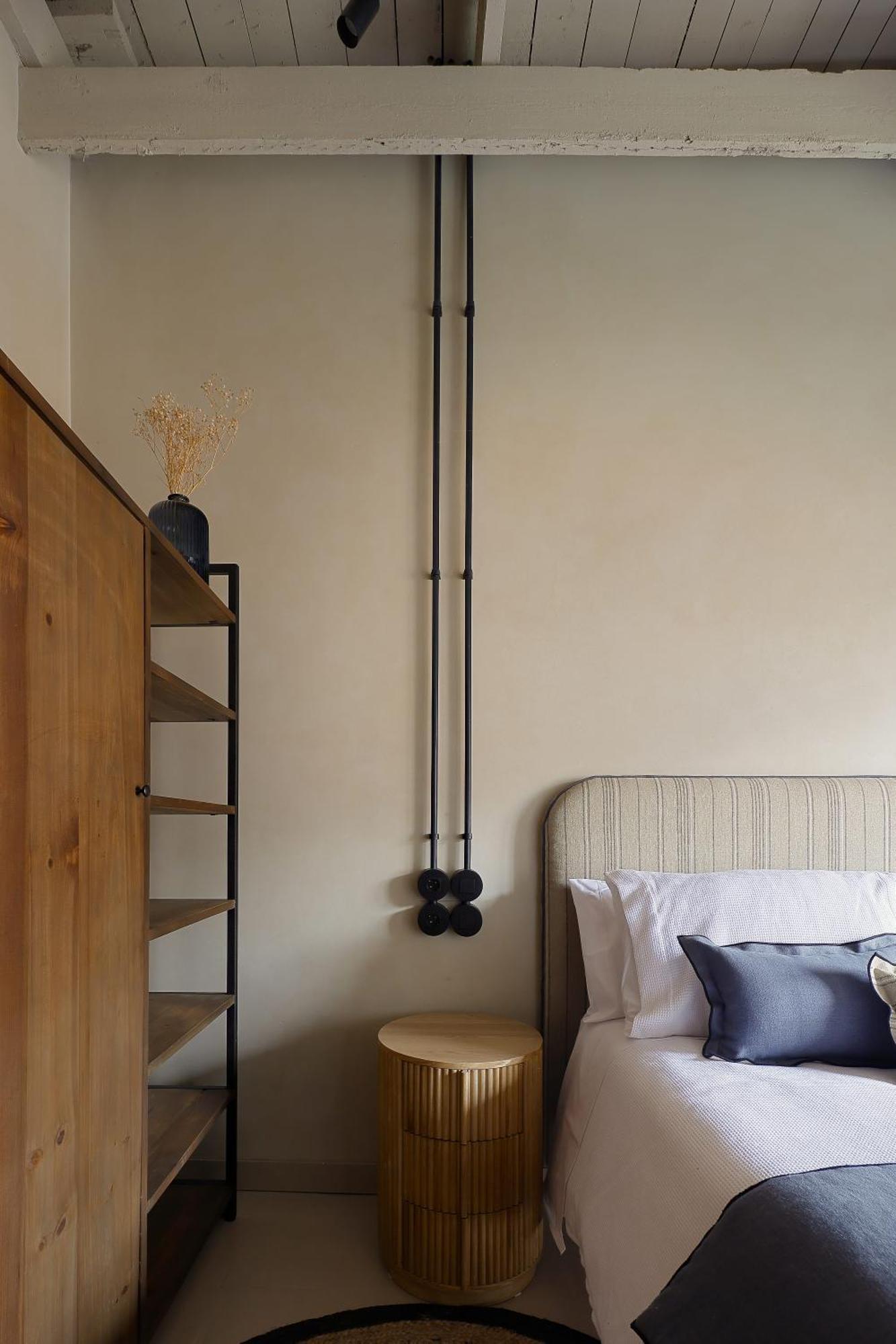 Apartamento Diseno Galiana 6 Arena Aviles Asturias Ngoại thất bức ảnh