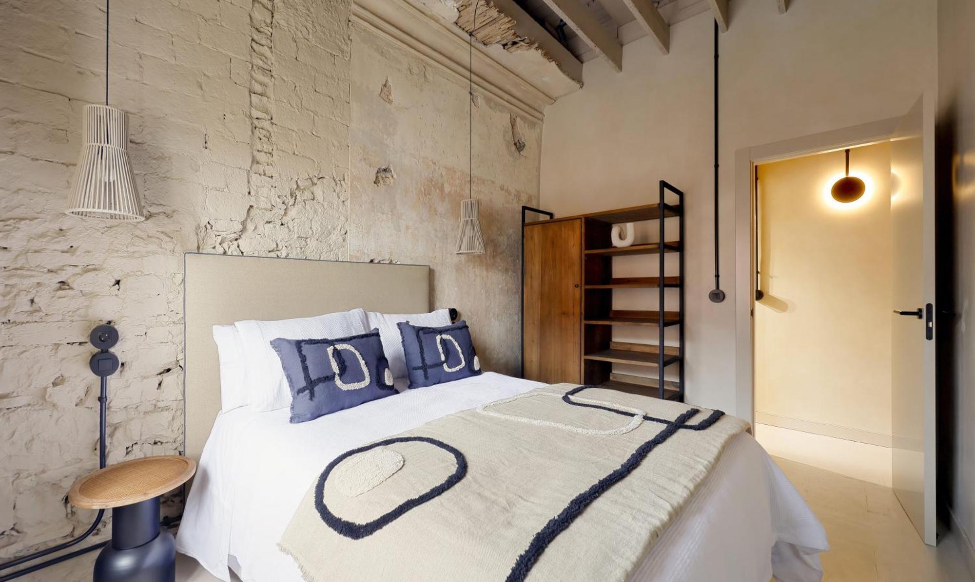 Apartamento Diseno Galiana 6 Arena Aviles Asturias Ngoại thất bức ảnh