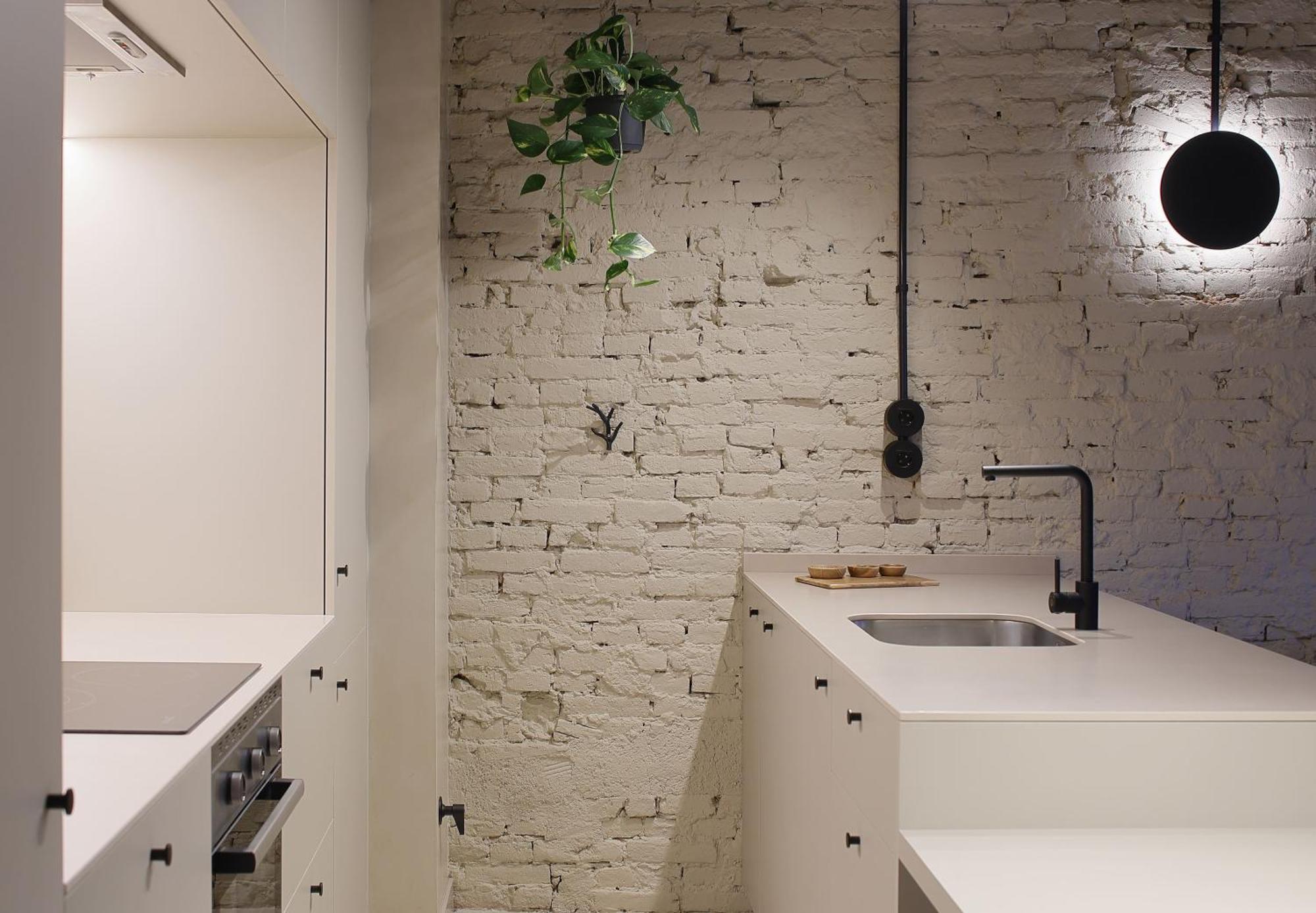 Apartamento Diseno Galiana 6 Arena Aviles Asturias Ngoại thất bức ảnh