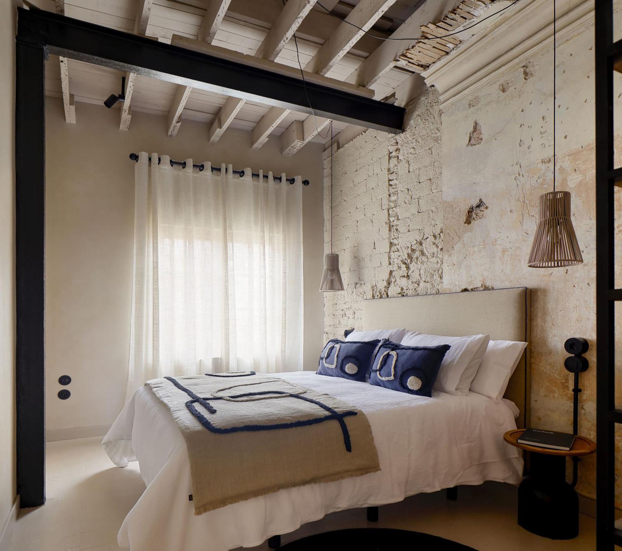 Apartamento Diseno Galiana 6 Arena Aviles Asturias Ngoại thất bức ảnh