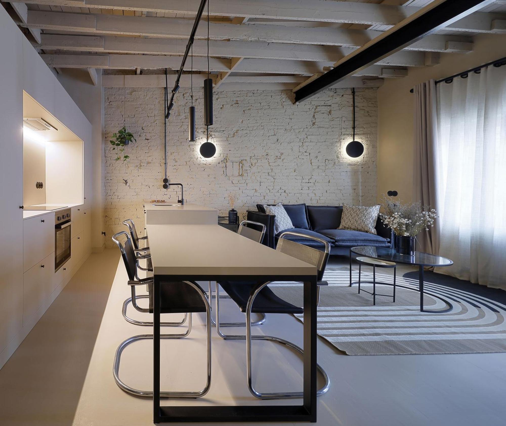 Apartamento Diseno Galiana 6 Arena Aviles Asturias Ngoại thất bức ảnh
