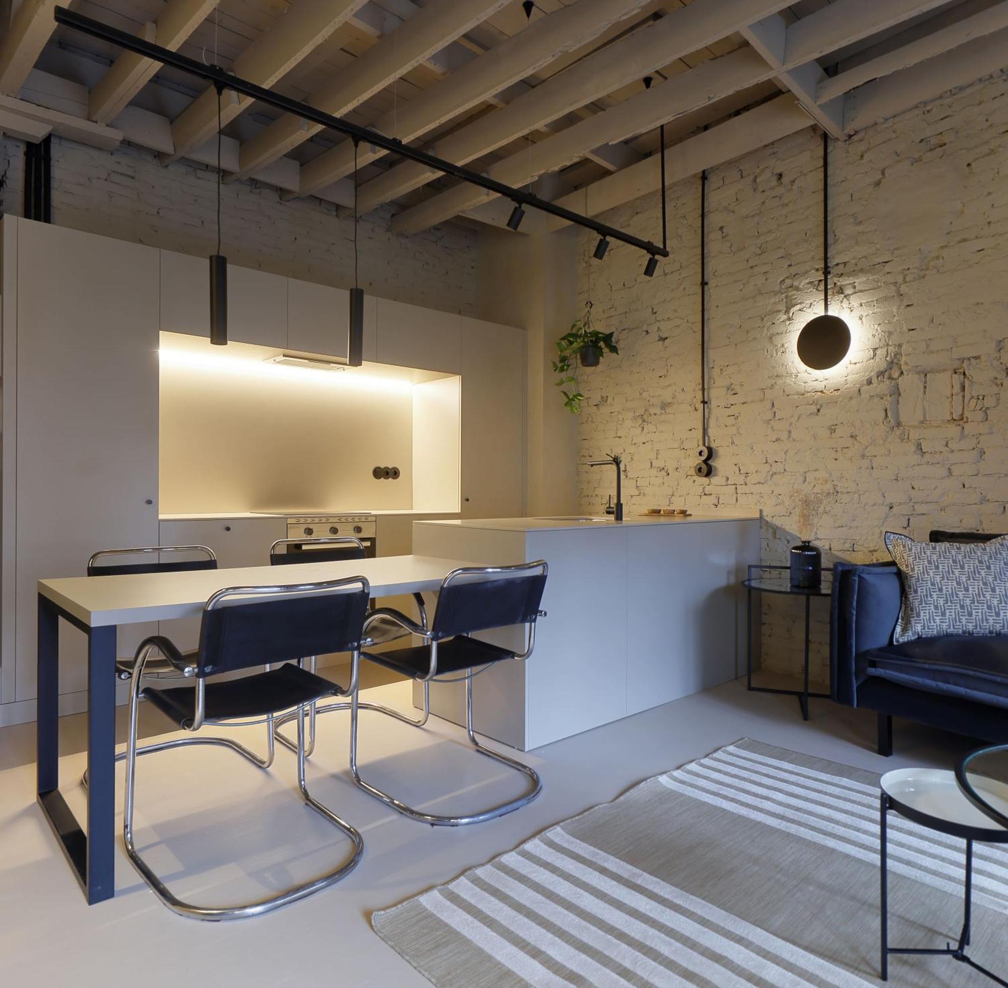 Apartamento Diseno Galiana 6 Arena Aviles Asturias Ngoại thất bức ảnh