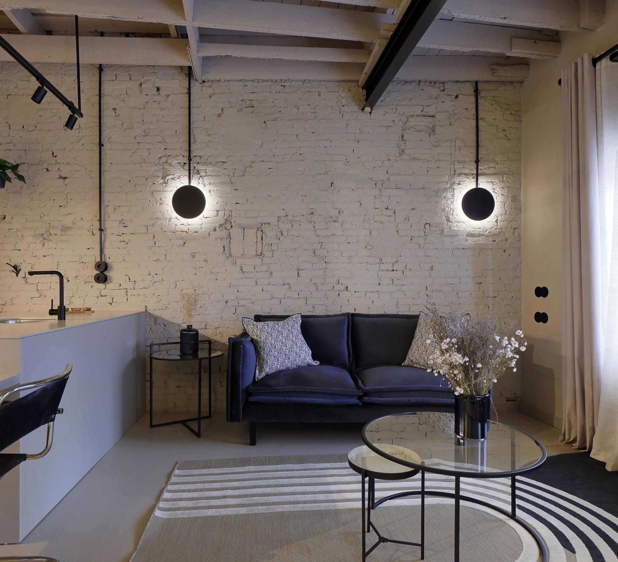 Apartamento Diseno Galiana 6 Arena Aviles Asturias Ngoại thất bức ảnh